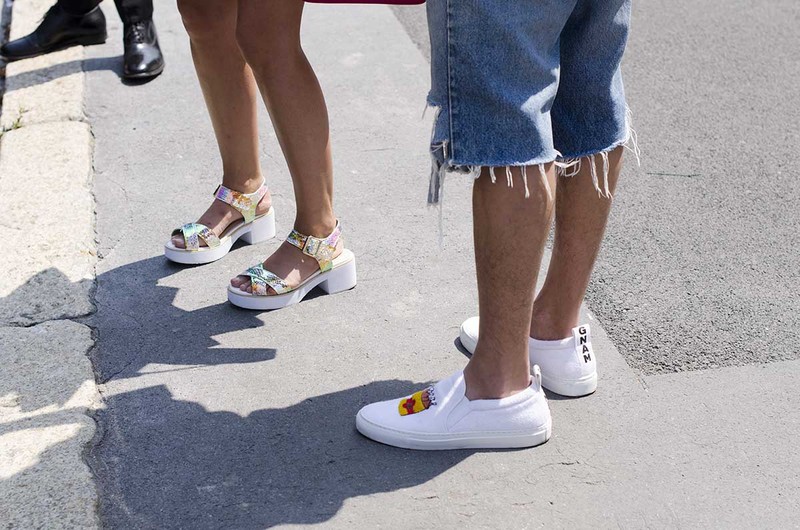 Mmfw_Streetstyle_5.jpg