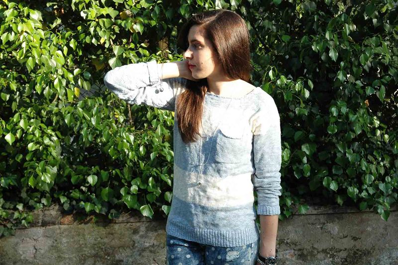 Pantaloni_a_Pois_3.JPG