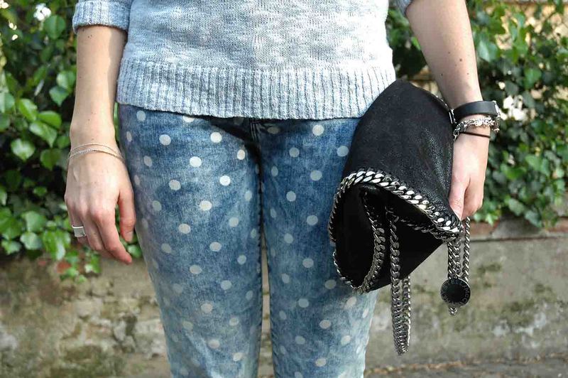 Pantaloni_a_Pois_6.JPG