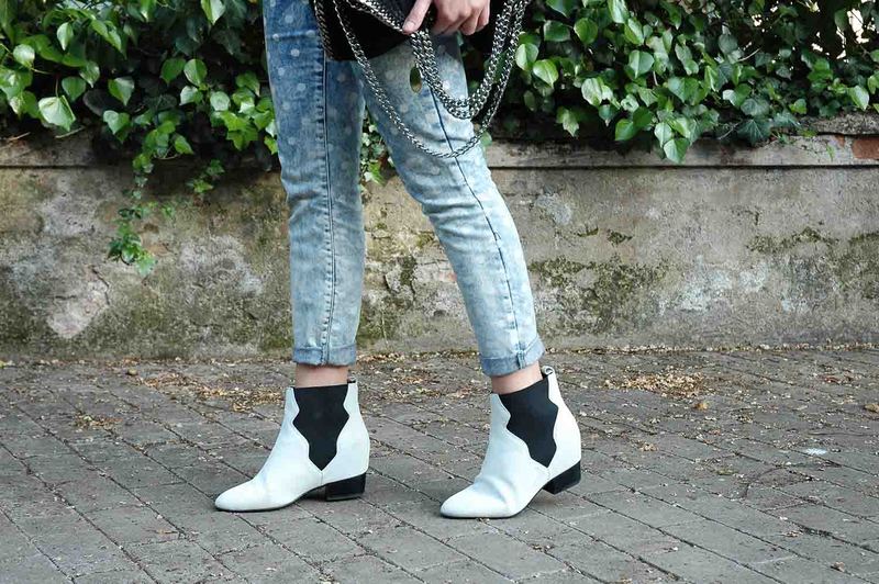 Pantaloni_a_Pois_7.JPG