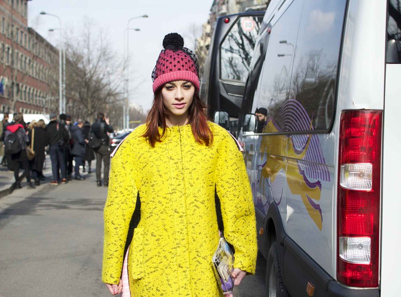 Streetstyle_mfw_3_day_5.jpg