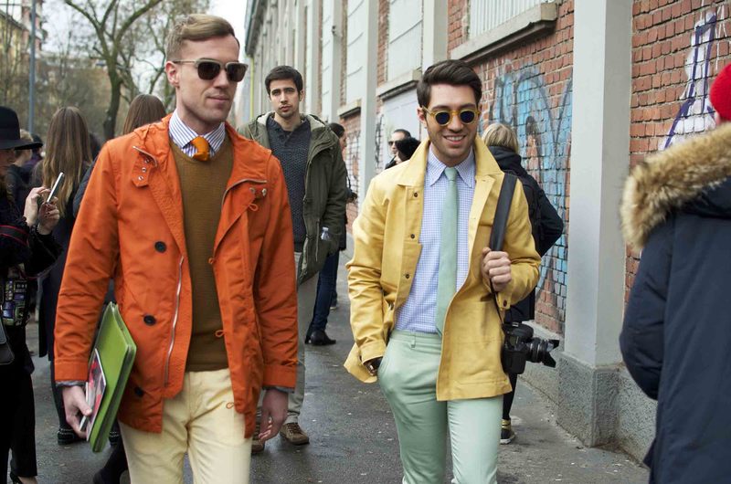 Streetstyle_2.jpg