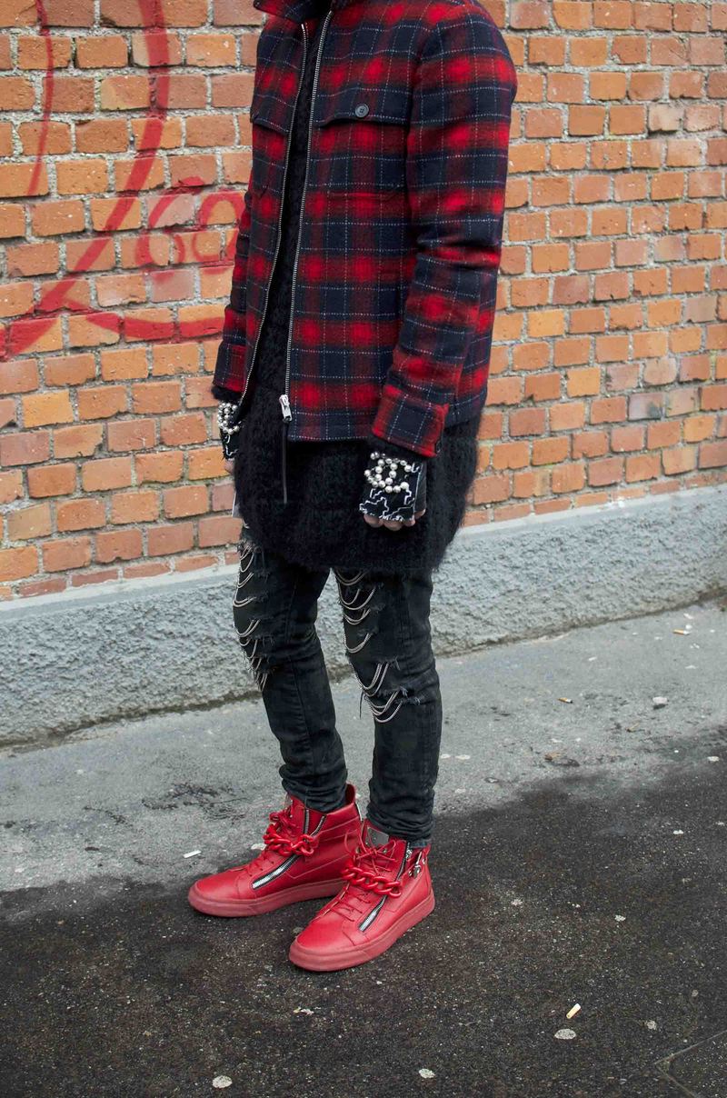 Streetstyle_5.jpg