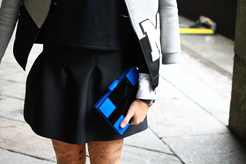 Neoprene_e_MSGM_4.JPG