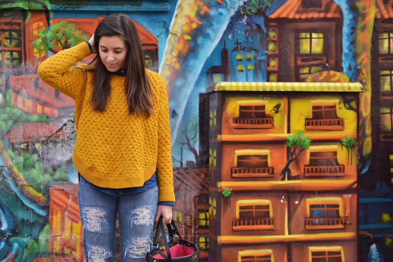 maglione_giallo_4.JPG