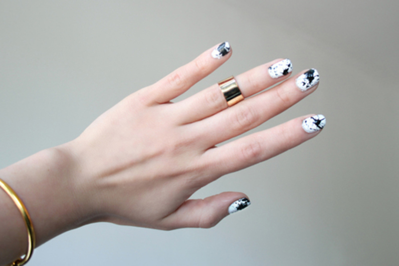 nail_art_3.jpg