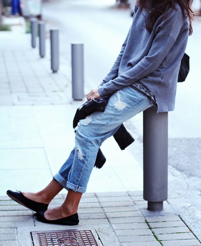 boyfriend_jeans_9.png