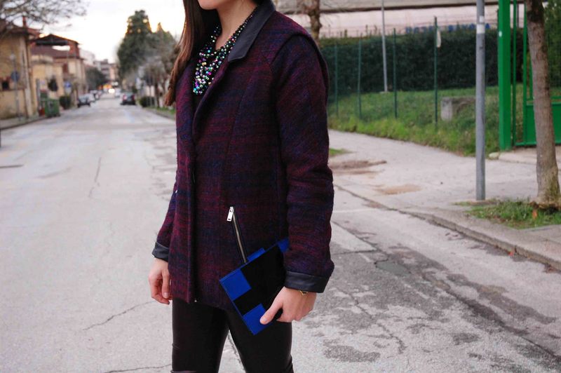 Blazer_Zara4.JPG