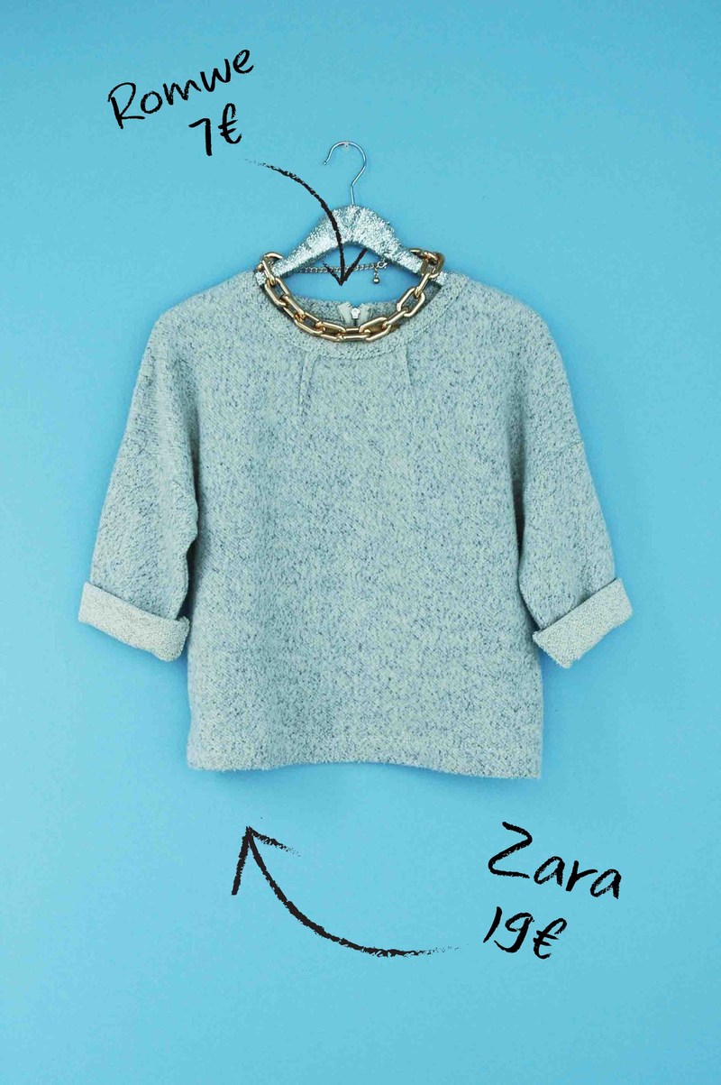 Zara_new_in_4.jpg