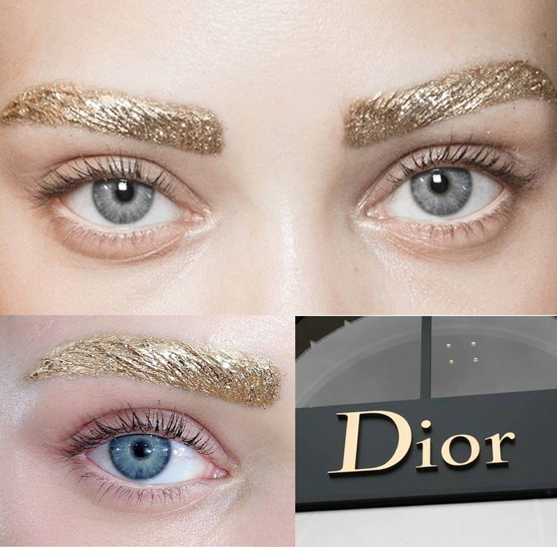 collage_dior.jpg