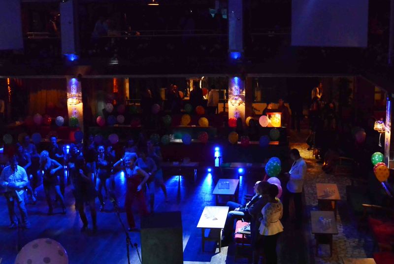 sala.jpg