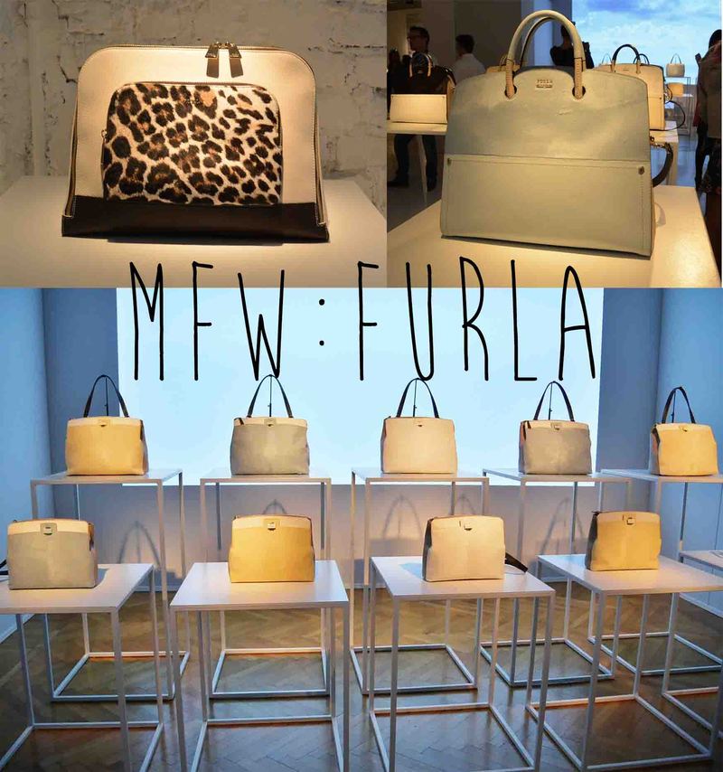 collage_furla.jpg