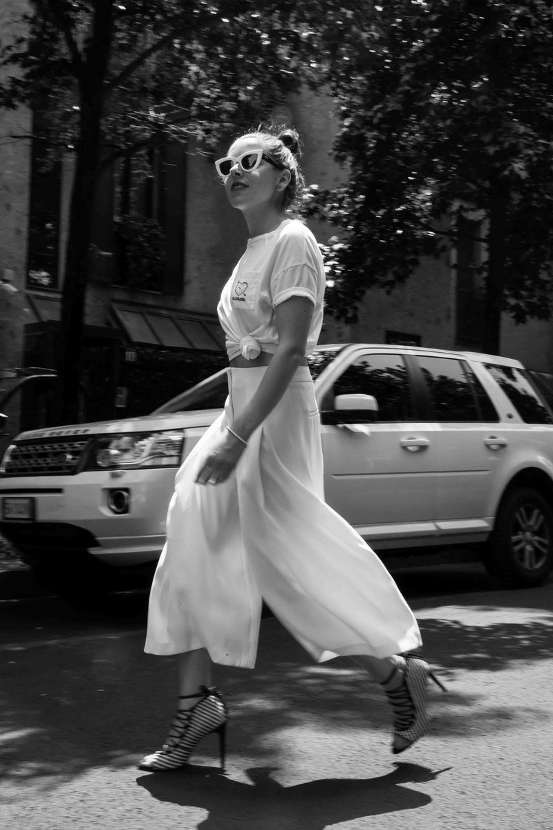 Pantaloni_Palazzo_Zara_5.JPG
