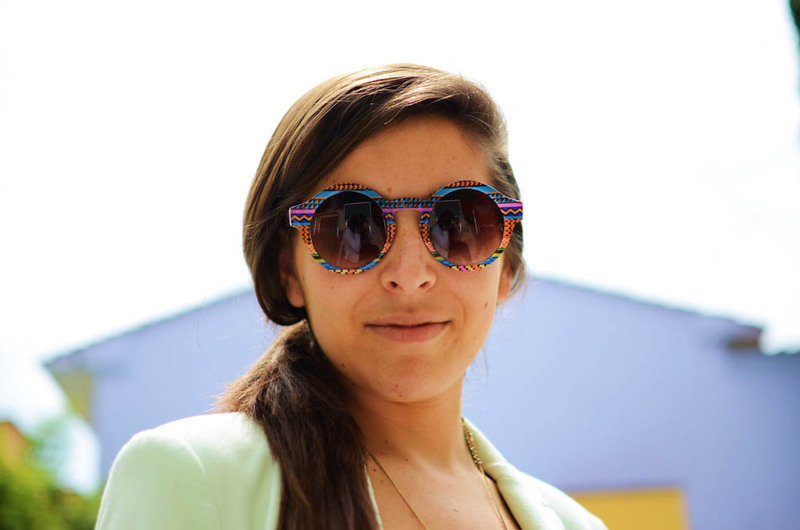 In_piscina212.jpg