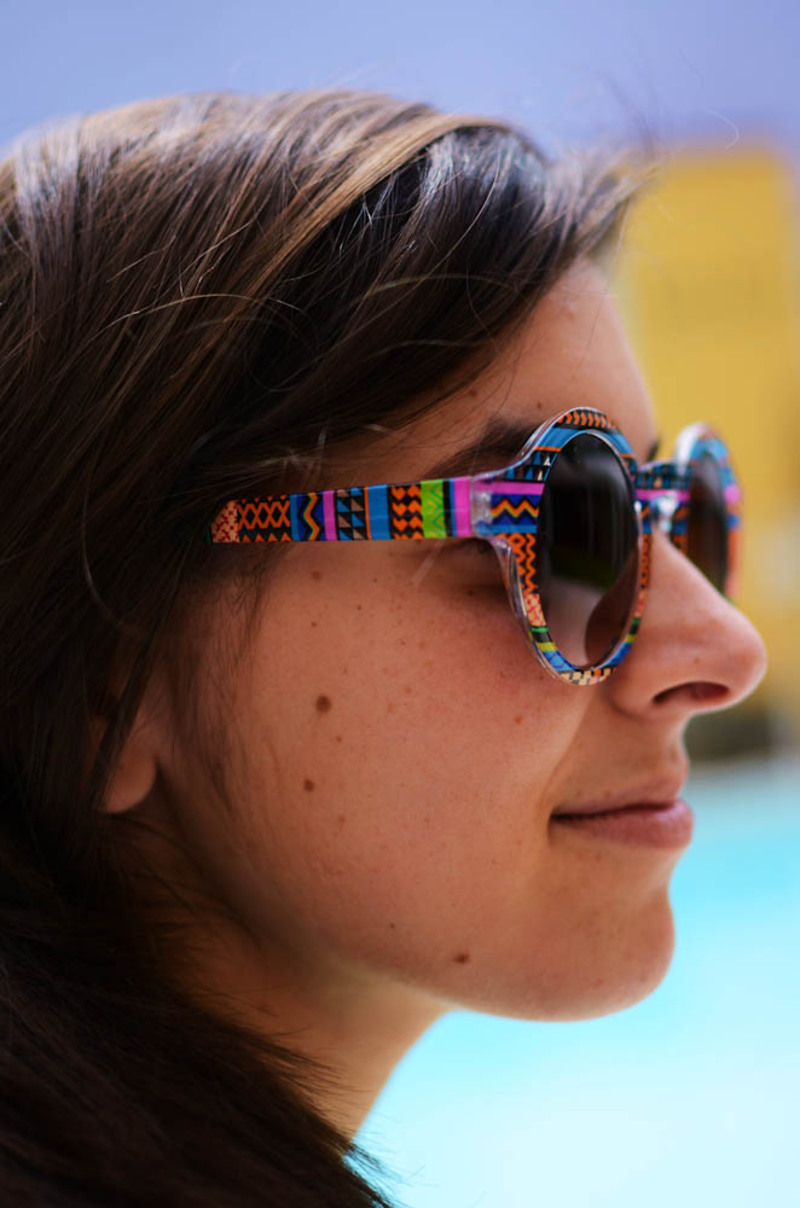 In_piscina214.jpg