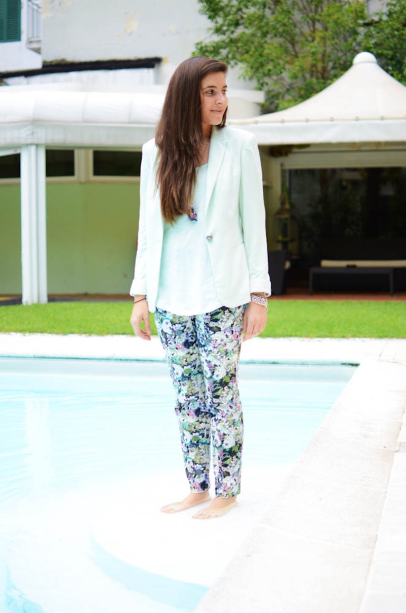 In_piscina26.jpg