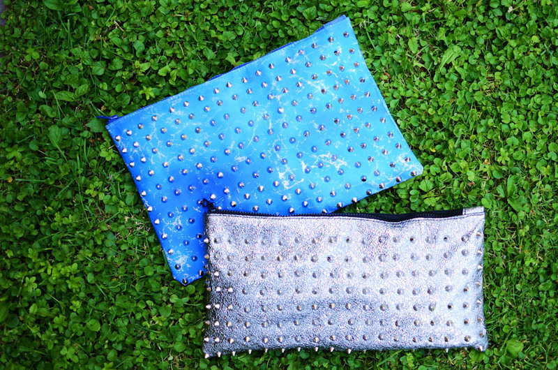 shooting_cleo_bag226.jpg