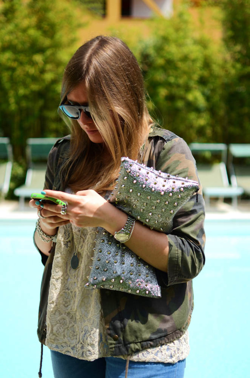 shooting_cleo_bag29.jpg