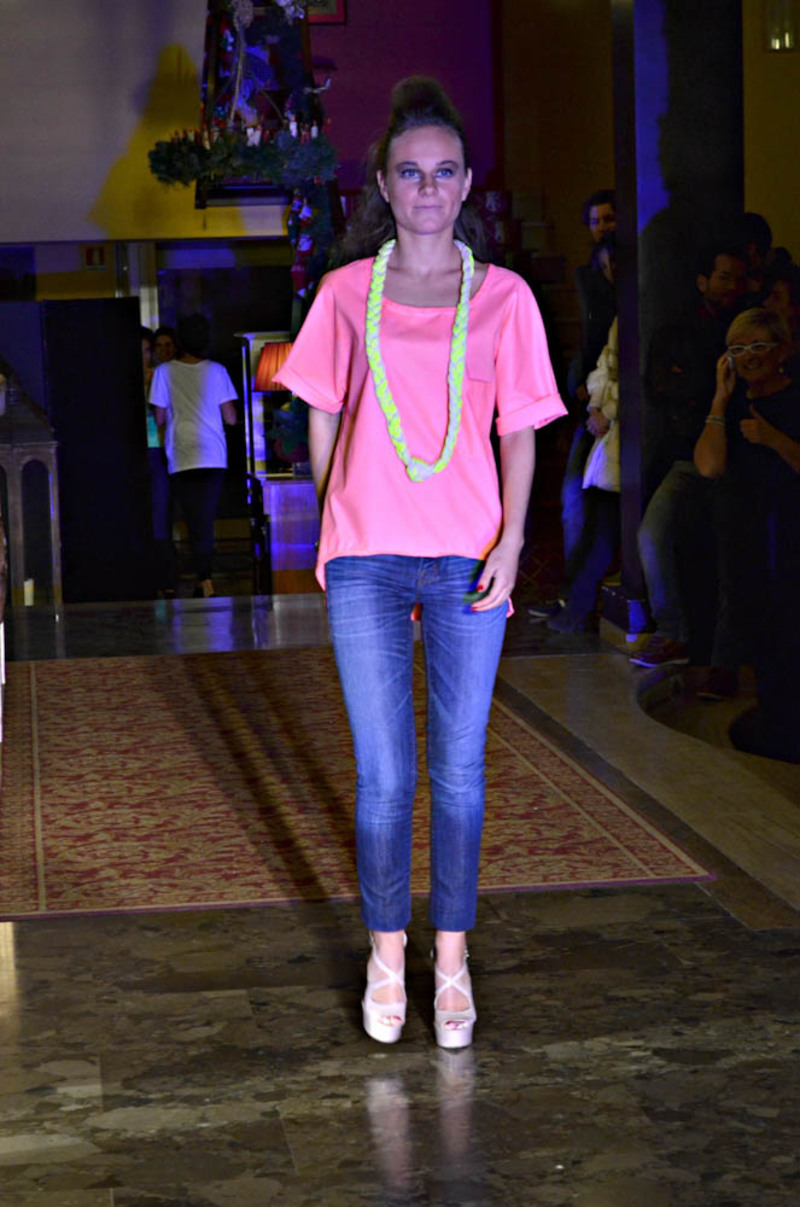 Primo_Fashion_show_Wendy_in_Wonderland210.jpg