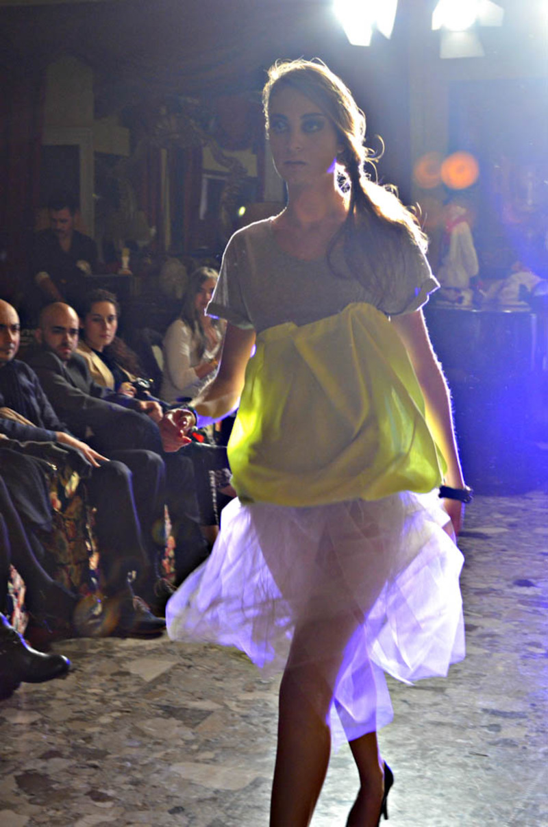 Primo_Fashion_show_Wendy_in_Wonderland211.jpg