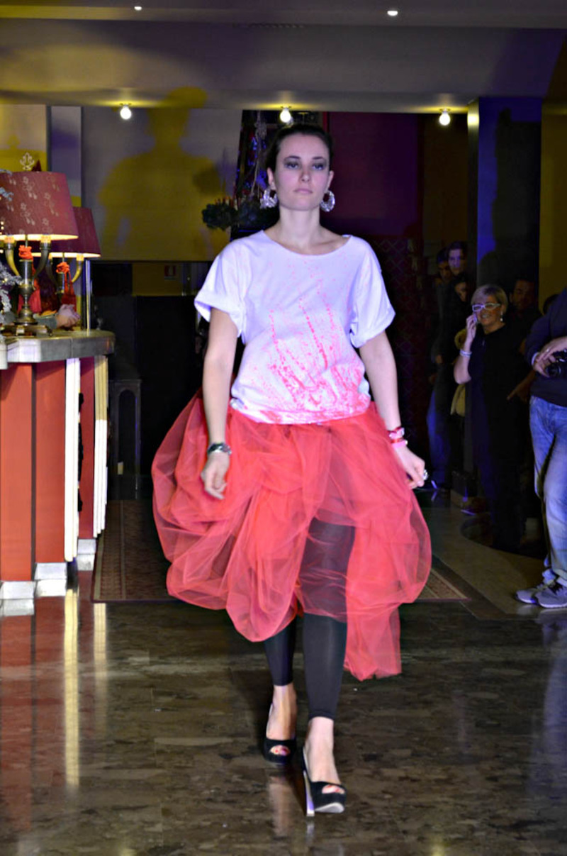 Primo_Fashion_show_Wendy_in_Wonderland212.jpg