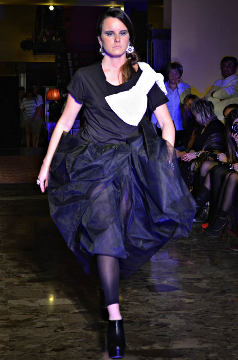 Primo_Fashion_show_Wendy_in_Wonderland213.jpg