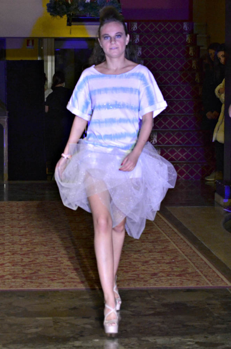 Primo_Fashion_show_Wendy_in_Wonderland214.jpg