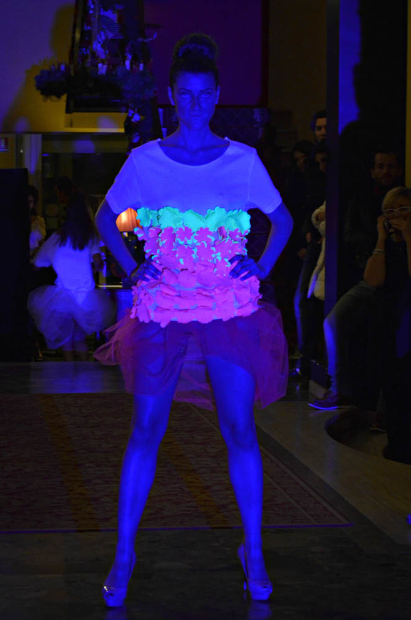 Primo_Fashion_show_Wendy_in_Wonderland215.jpg