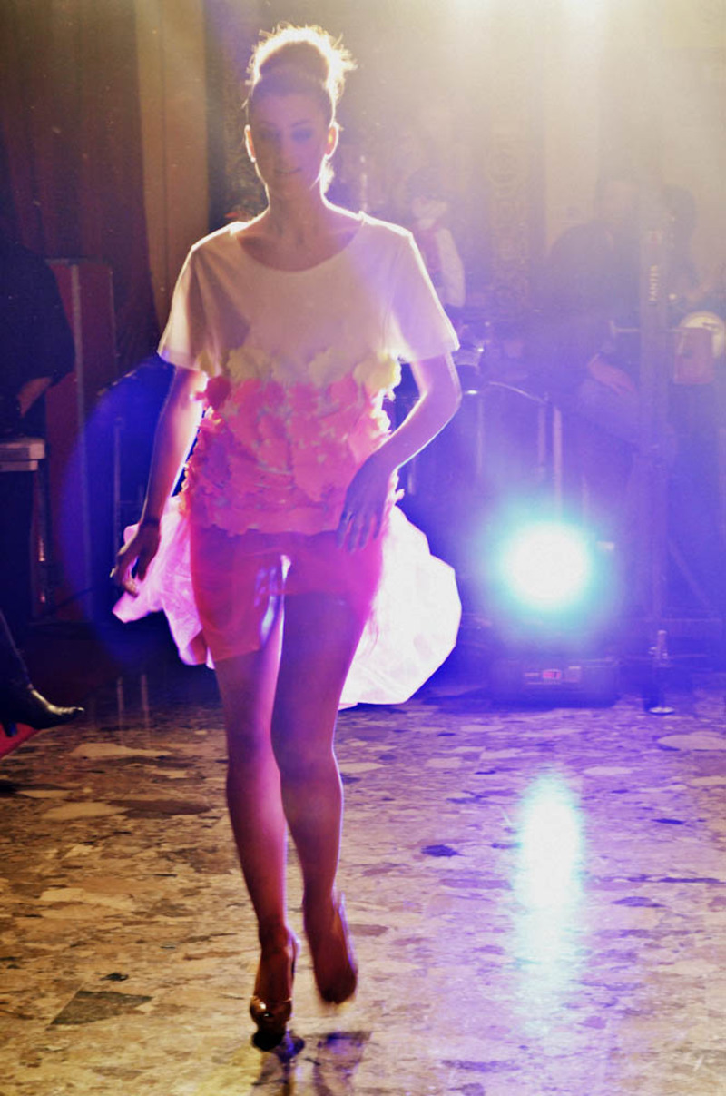 Primo_Fashion_show_Wendy_in_Wonderland216.jpg
