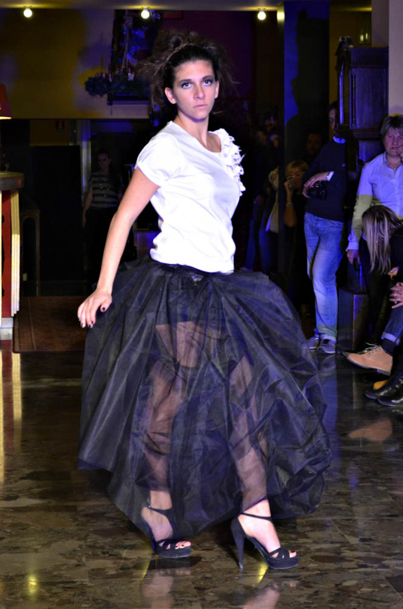 Primo_Fashion_show_Wendy_in_Wonderland217.jpg