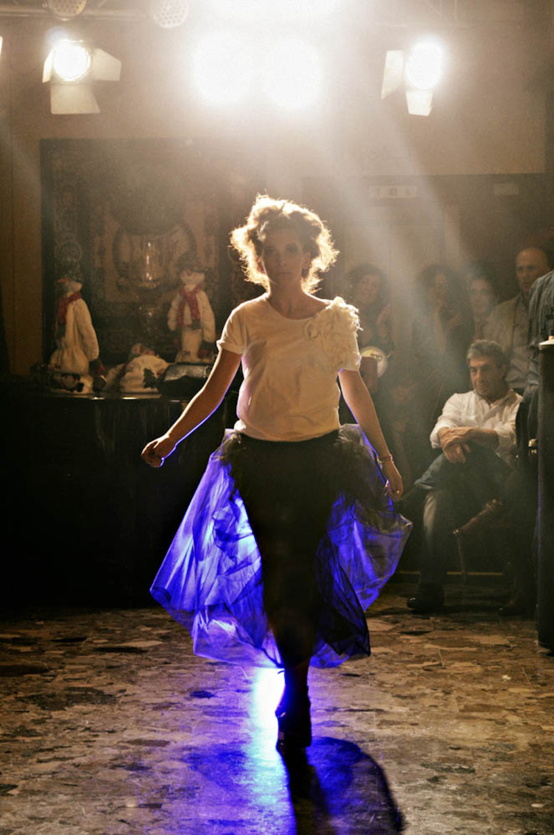 Primo_Fashion_show_Wendy_in_Wonderland218.jpg