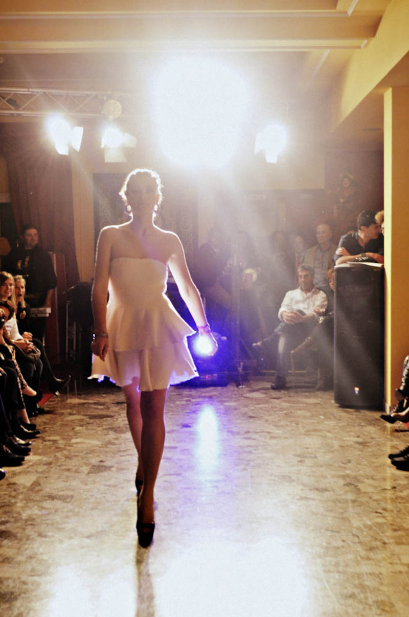 Primo_Fashion_show_Wendy_in_Wonderland220.jpg