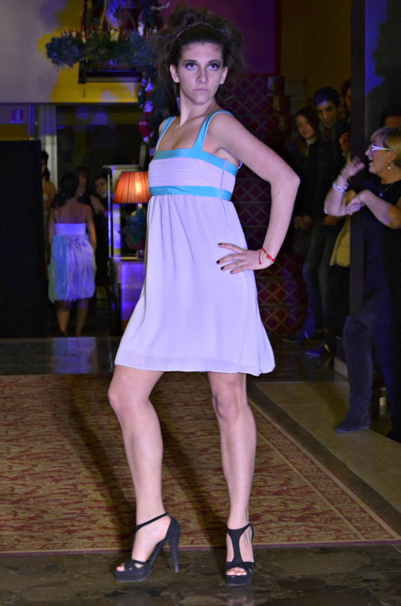 Primo_Fashion_show_Wendy_in_Wonderland223.jpg