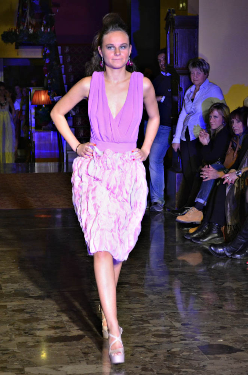 Primo_Fashion_show_Wendy_in_Wonderland225.jpg