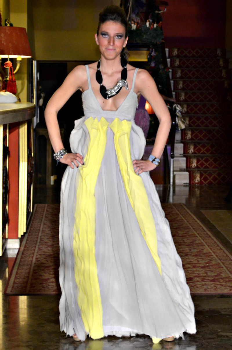 Primo_Fashion_show_Wendy_in_Wonderland226.jpg