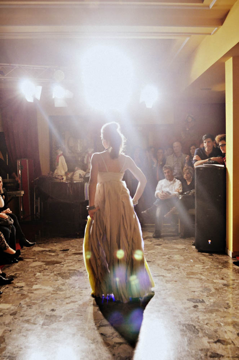 Primo_Fashion_show_Wendy_in_Wonderland227.jpg