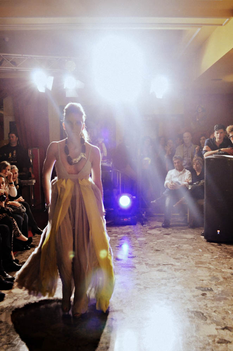 Primo_Fashion_show_Wendy_in_Wonderland228.jpg