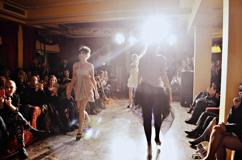 Primo_Fashion_show_Wendy_in_Wonderland229.jpg