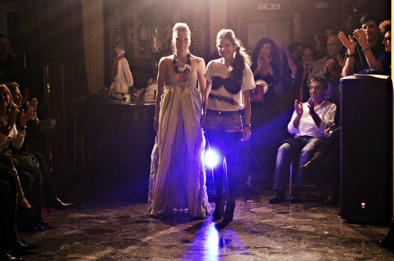 Primo_Fashion_show_Wendy_in_Wonderland232.jpg
