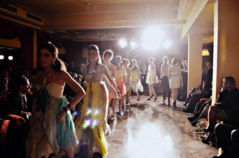 Primo_Fashion_show_Wendy_in_Wonderland233.jpg