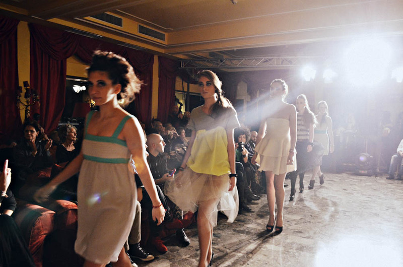 Primo_Fashion_show_Wendy_in_Wonderland234.jpg