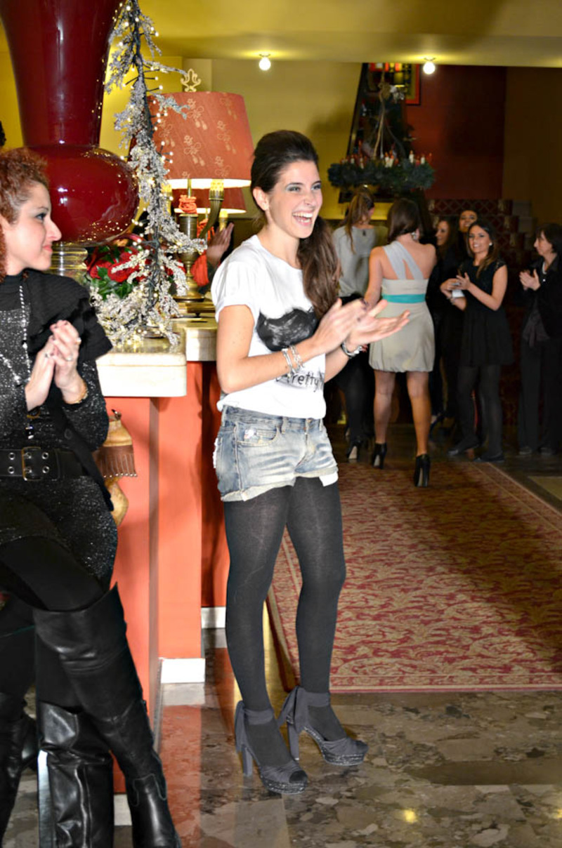 Primo_Fashion_show_Wendy_in_Wonderland235.jpg
