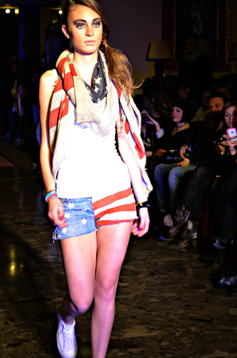 Primo_Fashion_show_Wendy_in_Wonderland24.jpg
