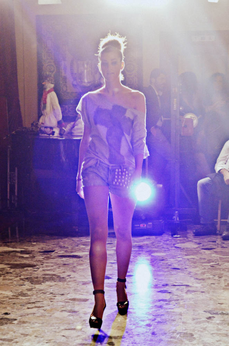 Primo_Fashion_show_Wendy_in_Wonderland27.jpg