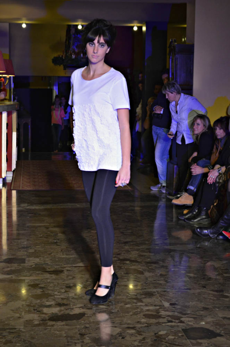 Primo_Fashion_show_Wendy_in_Wonderland29.jpg