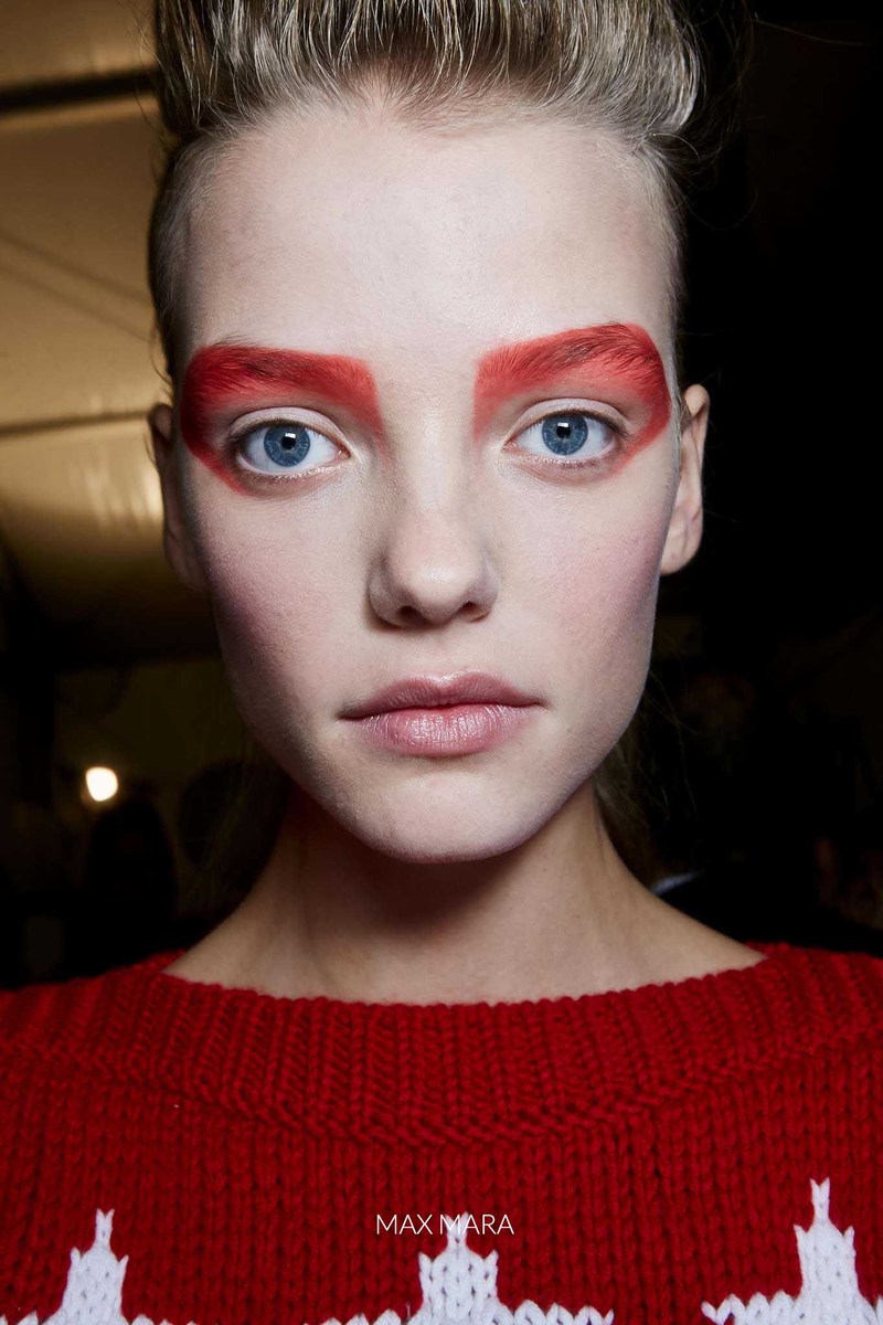 max_mara.jpg