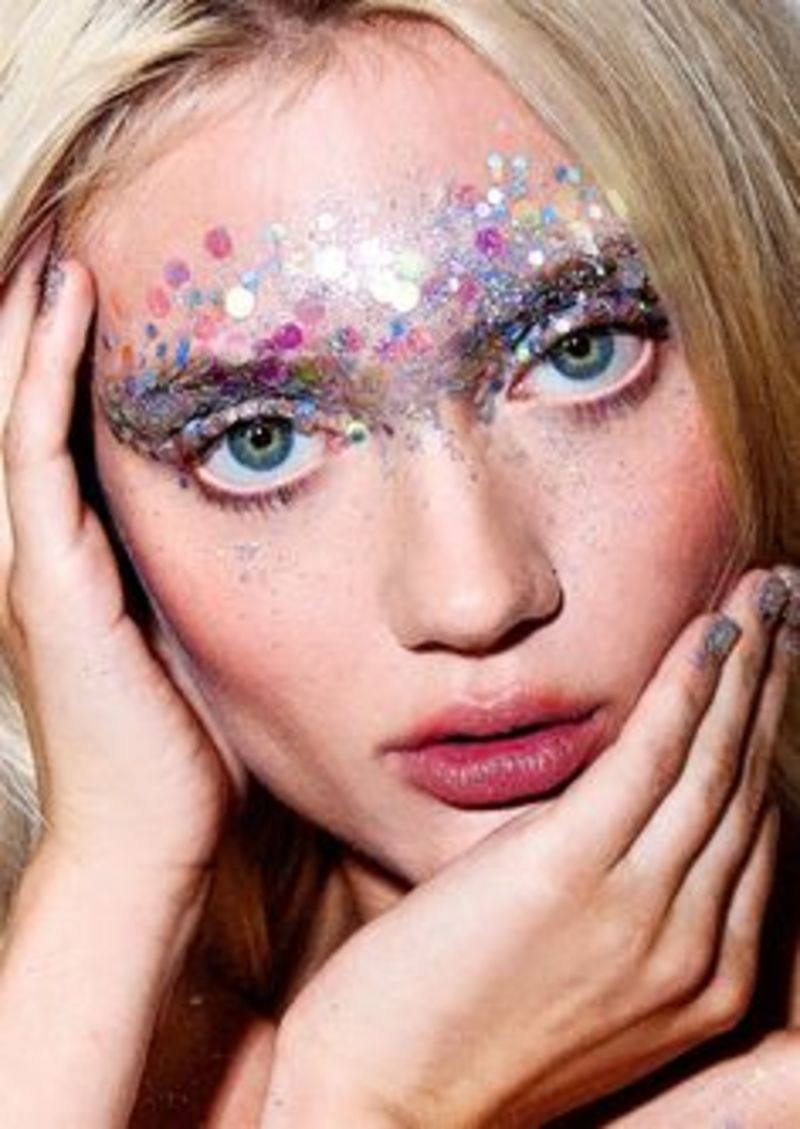 make-up_glitter_capodanno_2.jpg