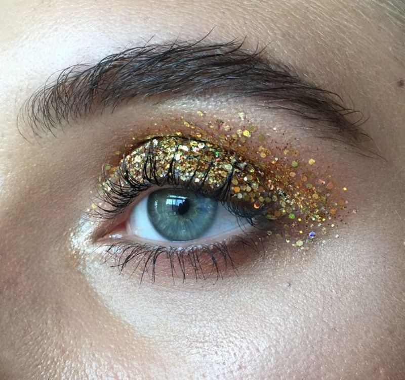 make-up_glitter_capodanno_3.jpg