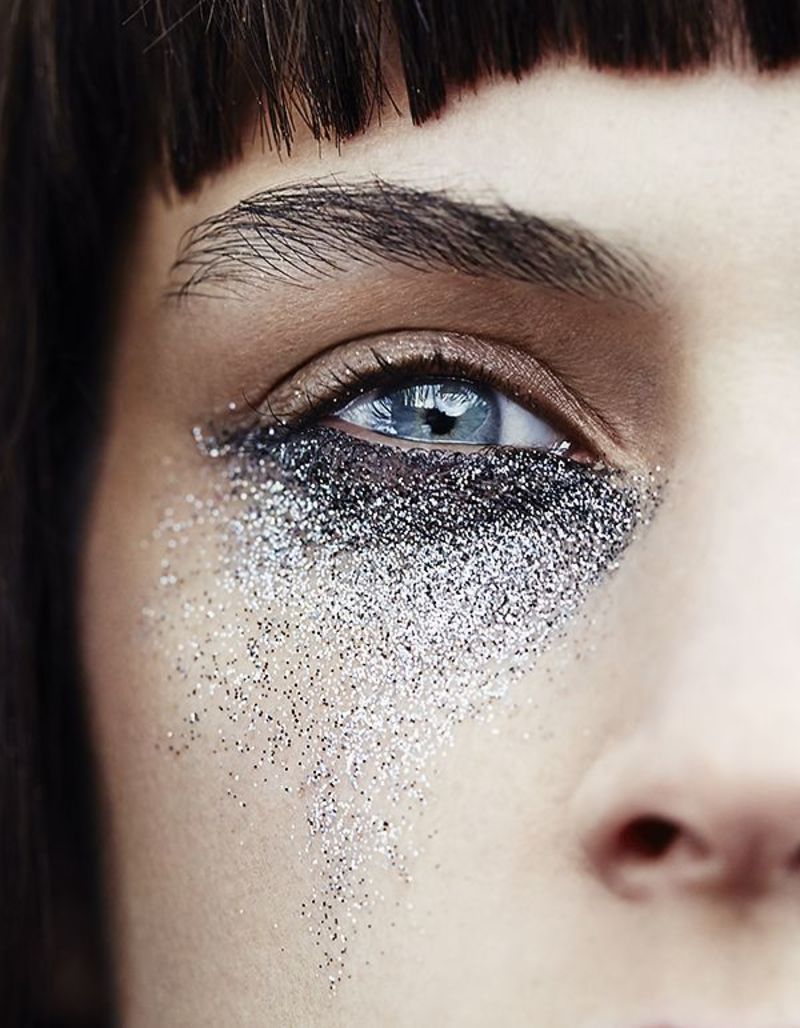 make-up_glitter_capodanno_5.jpg