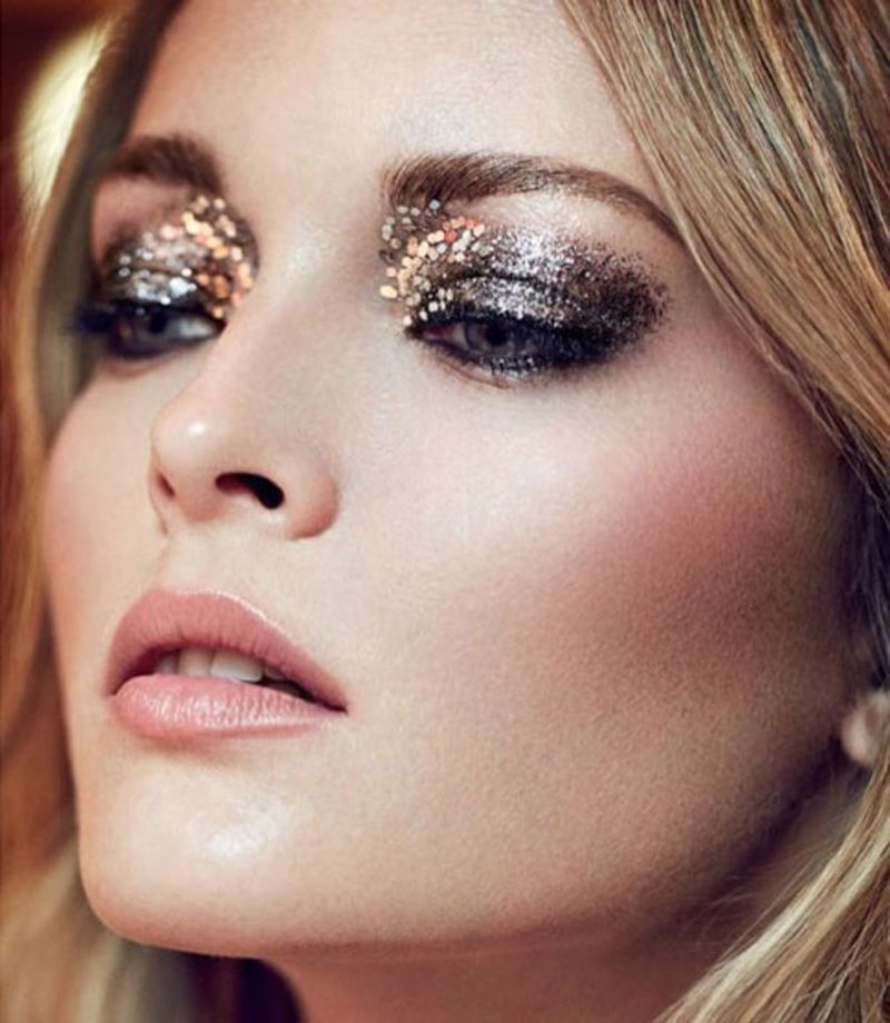 make-up_glitter_capodanno_8.jpg